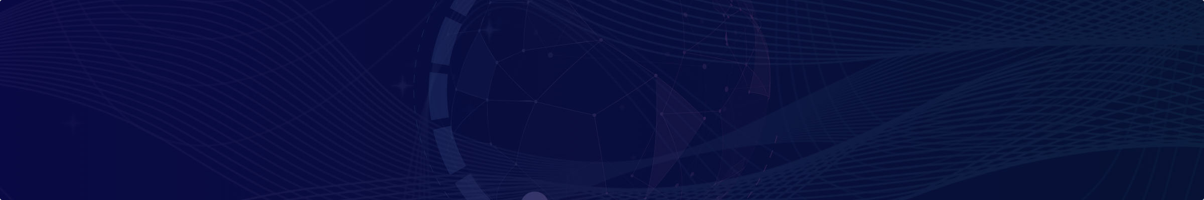 Zhenyun Technology